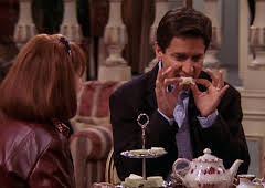 Everybody Loves Raymond