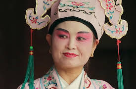 The Silk Road: China: Lanzhou