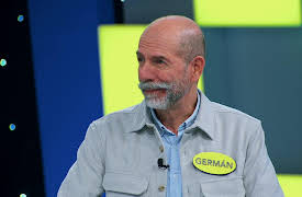 Piensa Rápido season-1: Piensa rápido Capítulo 56