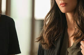 The Rook: 5. Chapter 5