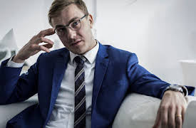 Bad Banks: Episode 5