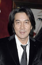 Koji Yakusho as 