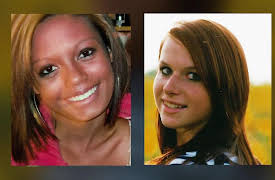 Still A Mystery: Episode 4