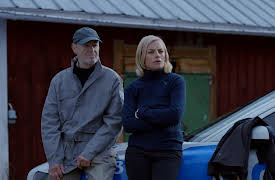 Rebecka Martinsson: Episode 7