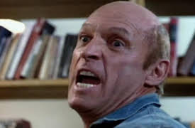 Matlock Season 1: The Convict