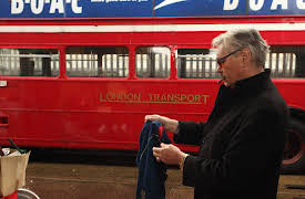 Baggage Battles: Episode 18