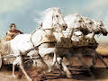 Ben-Hur