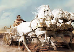 Ben-Hur