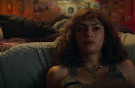 The 7 Lives of Lea: 21 de junio