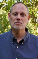 Glenn Gers como Director