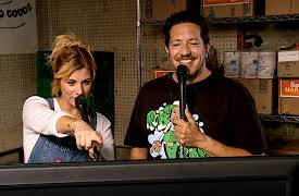 Impractical Jokers, Season 11: Bad News Bares