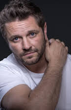 Tyler Blake Smith as 