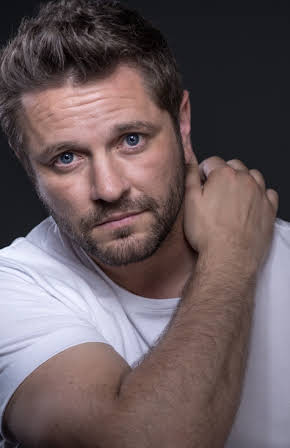 Tyler Blake Smith as 