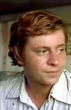 Vadim Andreev as 