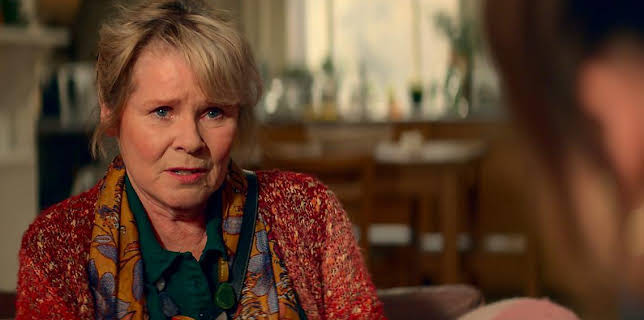 10:40 PM: Trying (S2) | BBC One Cambridgeshire | 2/17 2026