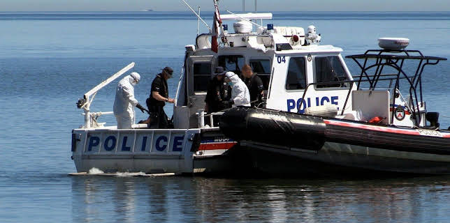 11:15: Das Unerklärliche | Kabel Eins Doku | 2/15 2026