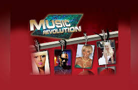 Music Revolution: Common / Kendrick Lamar