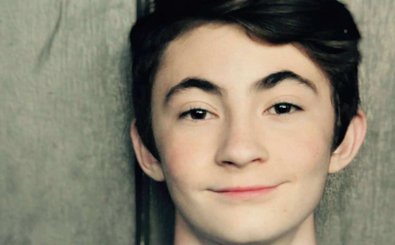 Spencer Drever