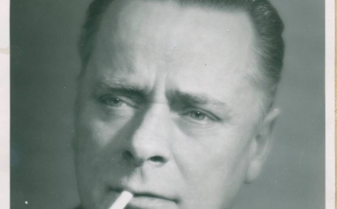 Schamyl Bauman