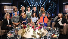 NDR Talk Show