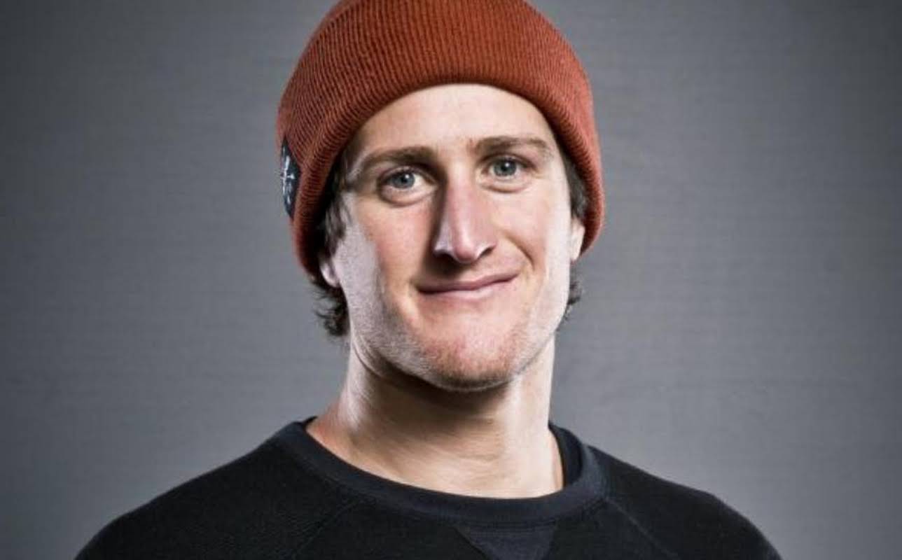 Chris Benchetler