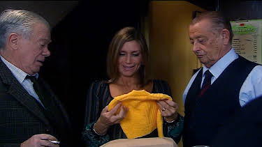 09:20: Med hjartet på rette staden | NRK 2 | 4/6 2026