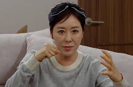 The Two Sisters: The Two Sisters Episode 17