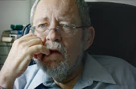 The Motive: Avsnitt 4