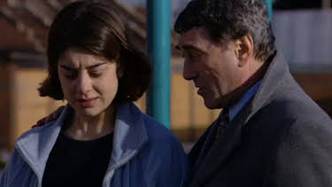 11:50 AM: The Bill (S18 E67) (S18) | Drama | 4/14 2026