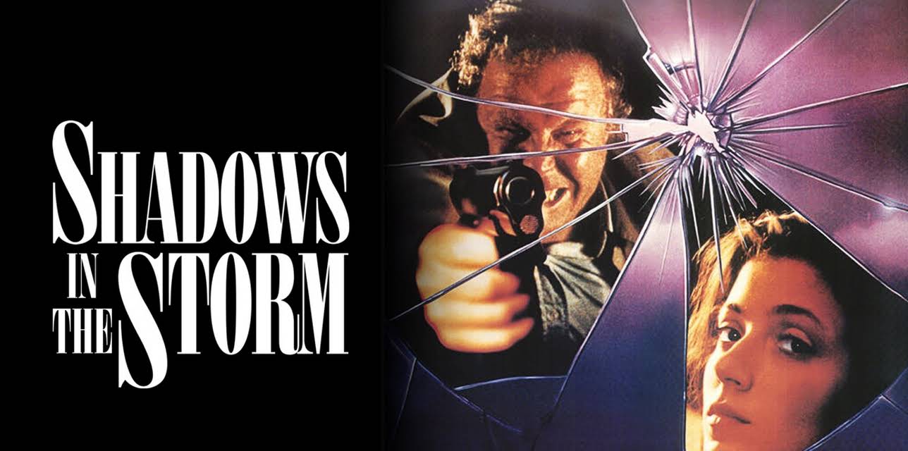 Shadows in the Storm (1990)