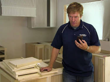 05:00: Fixer Upper: Umbauen, einrichten, einziehen! | Sixx | 6/30 2026