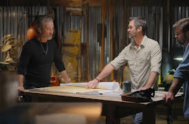 Lost U-Boats of WWII Season 1: The Nazi's Secret Weapon