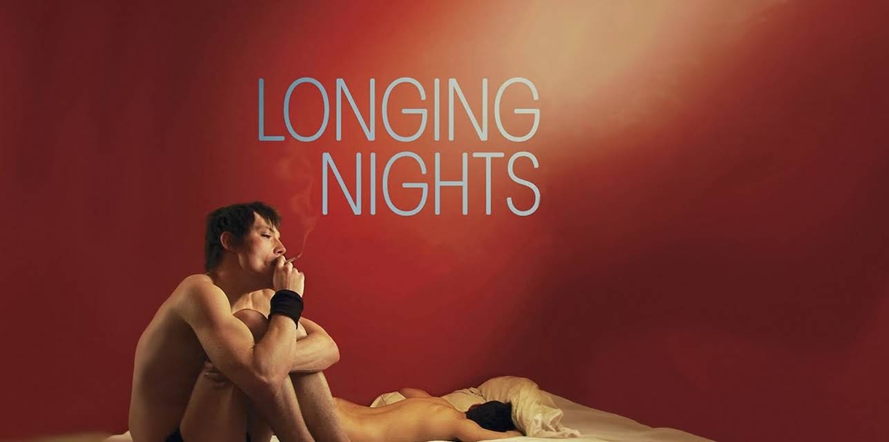 Longing Nights (2013)