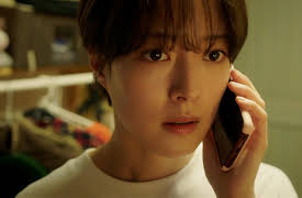 KAIROS: Kairos Episode 10