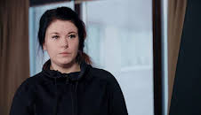 Lyxfällan (S31 E9)