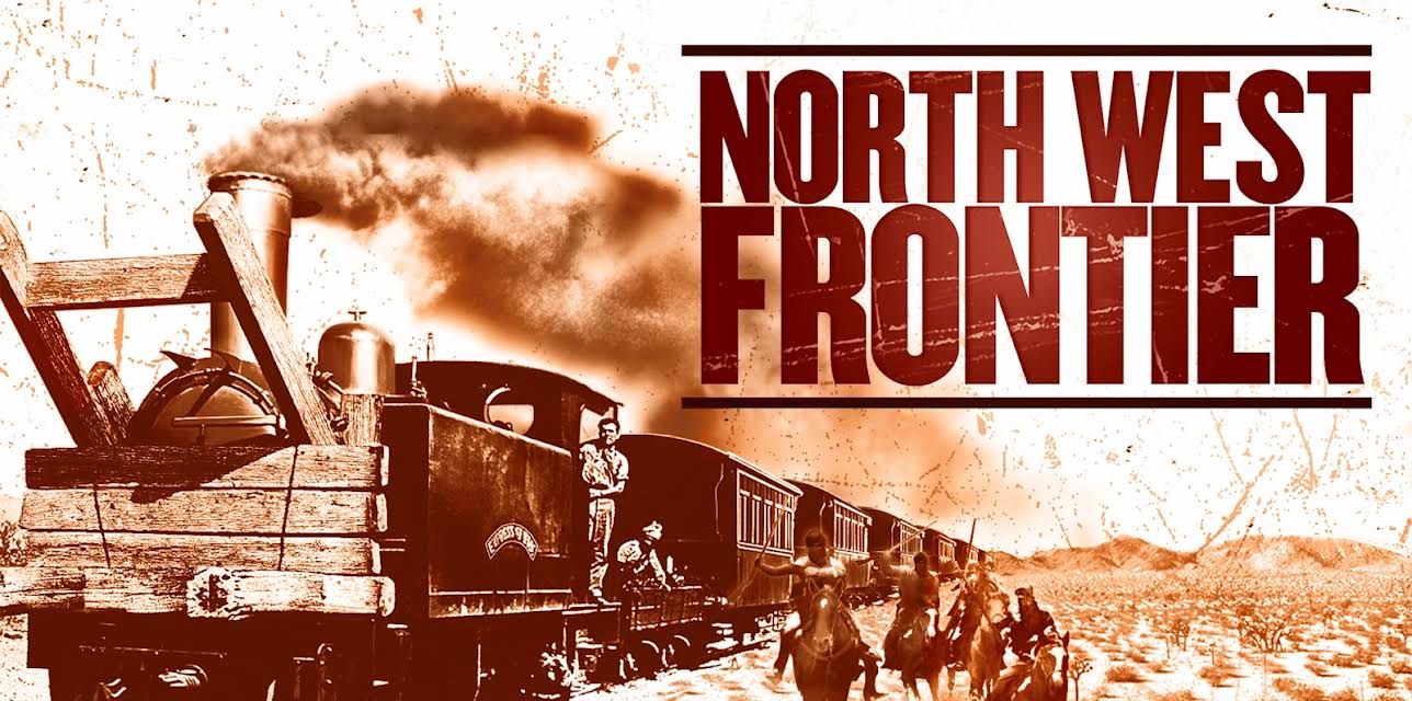 North West Frontier (1960)