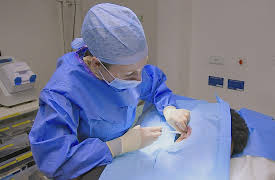 Save My Skin: There's No Way This Is Eczema