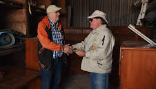 Salvage Kings (S1 E9)