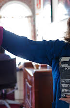 Heidi Levitt como Director