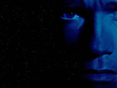 22:50: Total Recall - Die totale Erinnerung | Kabel Eins | 7/27 2026