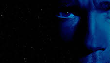 Total Recall - Die totale Erinnerung