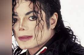 True Crime with Aphrodite Jones: Michael Jackson