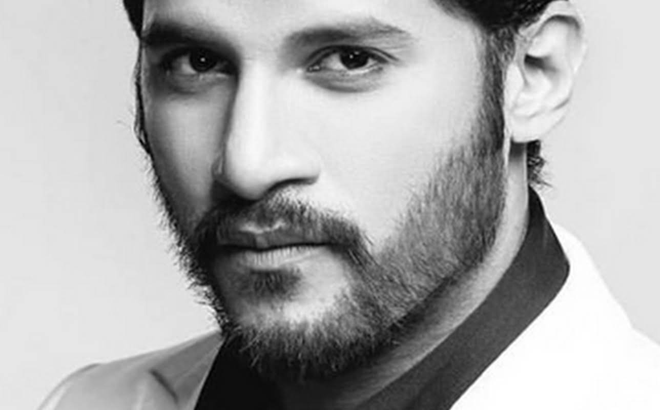 Vijay Yesudas