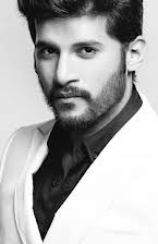 Vijay Yesudas as 