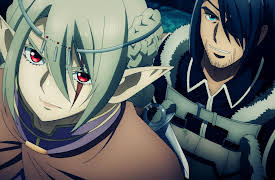 Übel Blatt: Schtemwölech