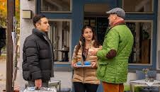 Dahoam is Dahoam (3695)