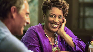 11:30: NCIS: New Orleans (S2 E24) (S2) | TV8 | 4/3 2026