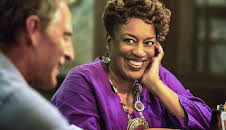 NCIS: New Orleans (S2 E24)