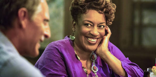 10:10: NCIS: New Orleans (S2 E24) (S2) | TV8 | 12/25 2025