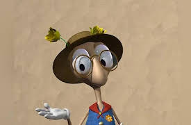 Carlos Caterpillar: #11, Royal Trouble